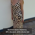 Vintage Print Maxi Dress Square Neck Spaghetti Strap Sleeveless Off Shoulder Detachable Wrap Tie Sash Dresses 2026 Chic Outfits